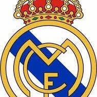 Gabriel Enrique Hernandez