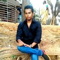 Ëxčîtéd Bøy Hrìdoy