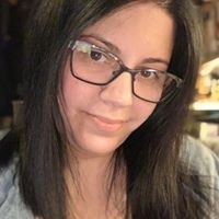 Denise Alicea Mullinex