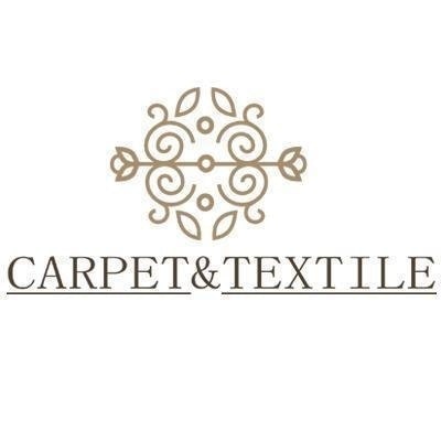 Carpet & Textile