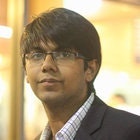 Aamir Qutub