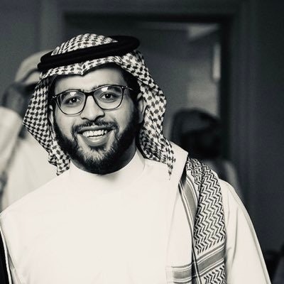 سليمان السلطان