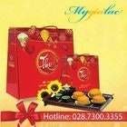Banh Trung Thu MGL