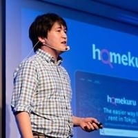 Henry Hikaru Victor Knight