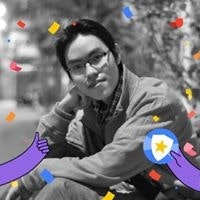 Nguyễn Hoàng Tùng