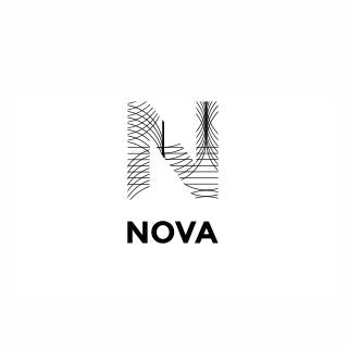 We Are Nova