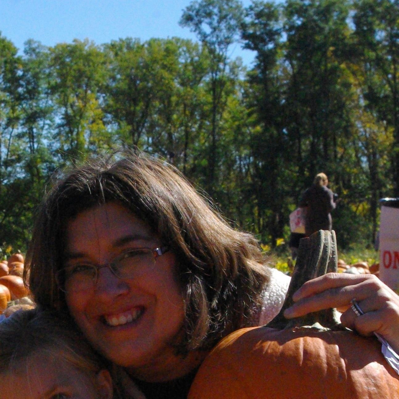 Melissa Cero Robbins