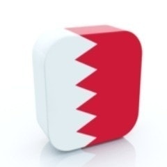 Bahrain TechStartups