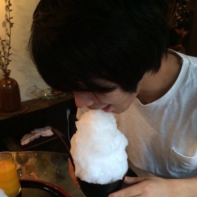 hiro08@エンジニア