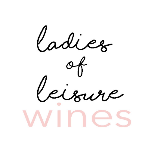 Ladies of Leisure