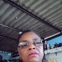 Gezuenia Abadia Pereira