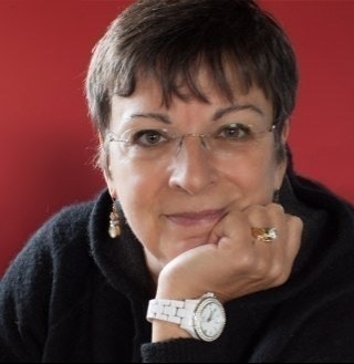 Janice M. LeCocq
