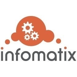 infomatix