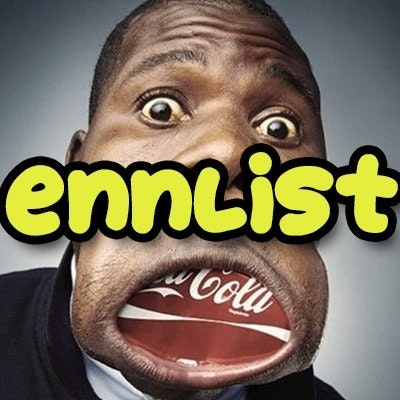 EnnList.com