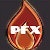 PowerFlameX
