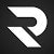 ProductHunt profile picture for @ranged