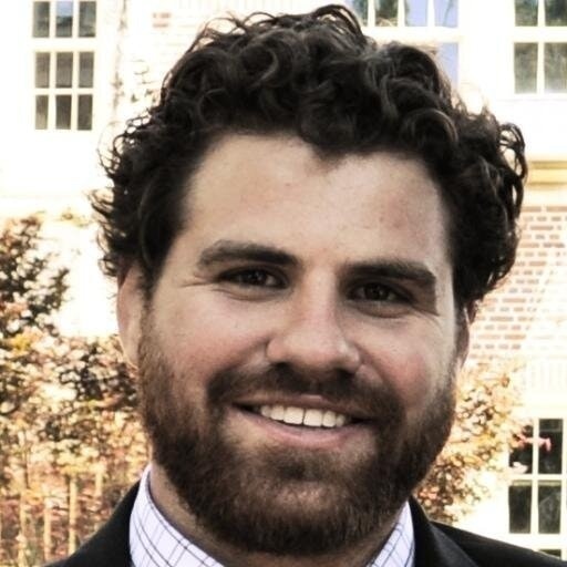 Kenneth Lopiano, PhD