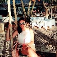 Ruchira Dutta Chakravarthy