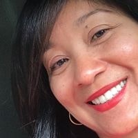 Mara Nakagawa-Harwood