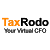 TaxRodo -vCFO