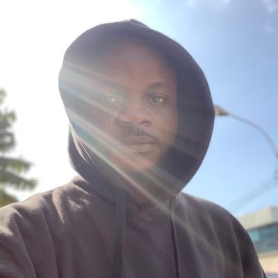 Thanos... but flat chested