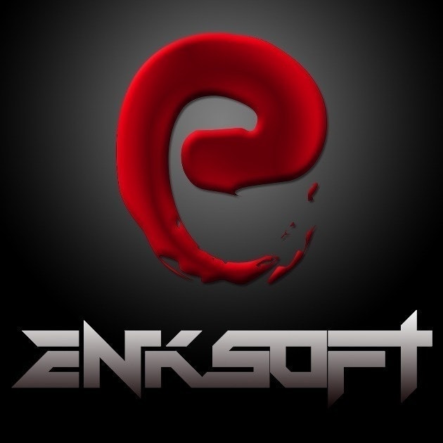 ENKSoft