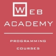 Web Academy