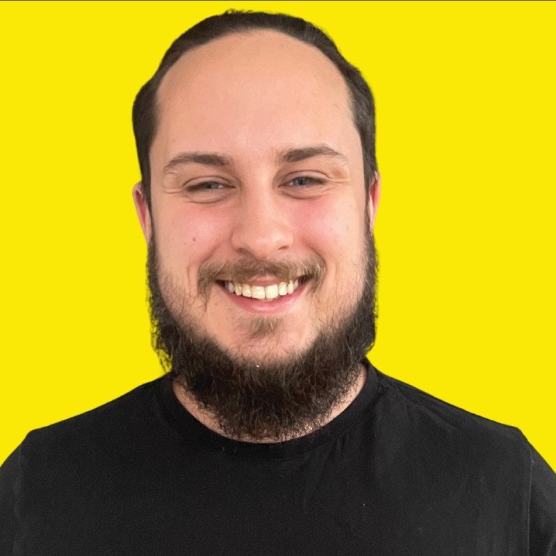 Ugljesa (Ugi) Djuric