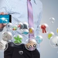 Manuel Tesoros De Exitos