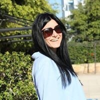 Милена Кецић