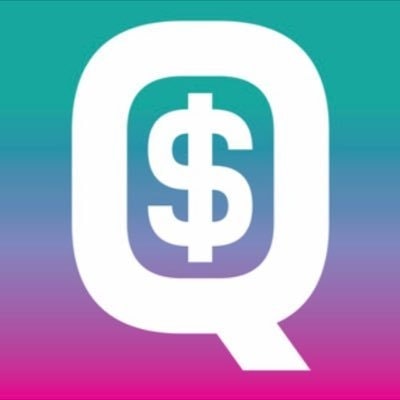 CashQuizLive