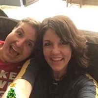 Brenda Butler McEwan