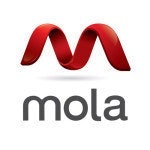 Mola.com