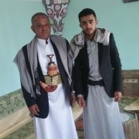 الزعيم عبدالله ﺍﻟﺬﺑﺤﺎﻧﻲ