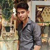 Shubham Yadav