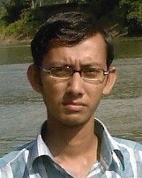 shaif uddin