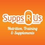 Supps R Us