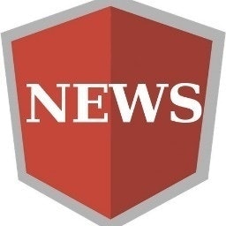 AngularJS News