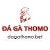 Thomo BET