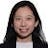 Xinyan Fang