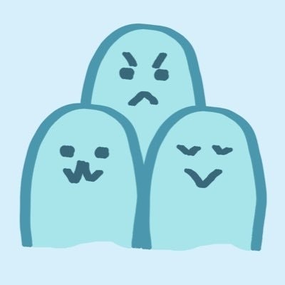 ミツダマっちょ