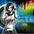 Lagu247 Download