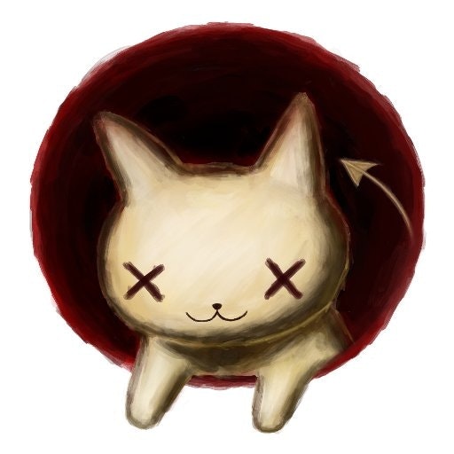 だーすー@マシュマロの中の人