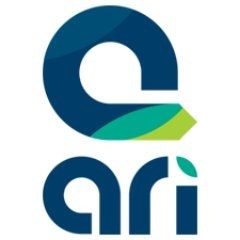 Ari Retail Software