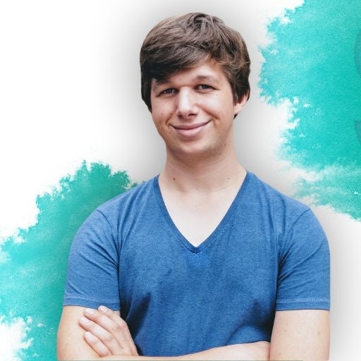 Sᴏʟᴀʟ Gᴇɴᴅʀɪɴ