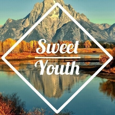 Sweet Youth