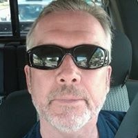 James Fisher Mtn Jim