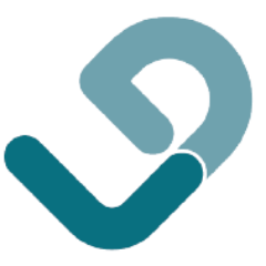 LocalizeDirect - Game localization & LQA