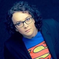 Eliška Vyhnánková