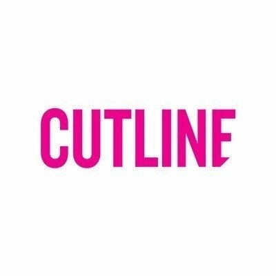 Cutline